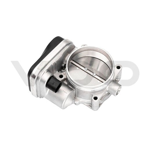 Picture of 408-238-426-004Z - Throttle Valve Vdo BMW 5 (E60), 5 Touring (E61), 6 (E63)
