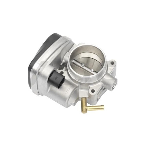 Picture of 408-238-627-001Z - Throttle Valve Vdo Mini (R50, R53), Mini Convertible (R52)