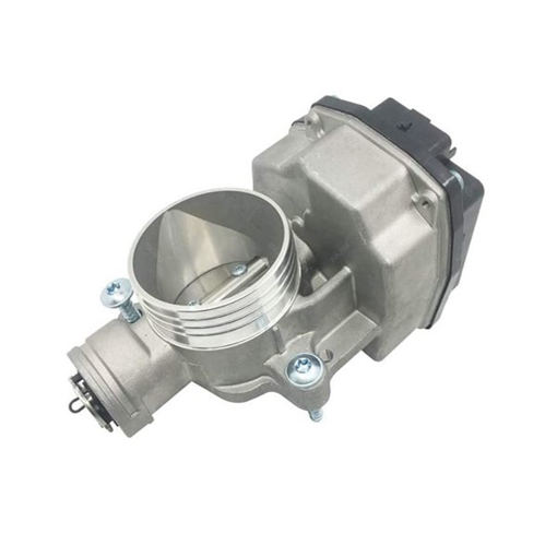 Picture of 408-239-821-001Z - Throttle Valve Vdo Citroën Berlingo (Mf), Berlingo Box (M)