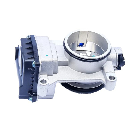 Picture of 408-239-822-001Z - Electronic Throttle Valve - Renault Clio/Megane/Laguna 1.6 16Valve