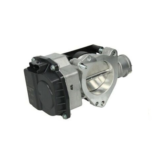 Picture of 408-239-827-001Z - Throttle Valve Vdo Citroën C4 (Lc), C4 Saloon, C4 Picasso