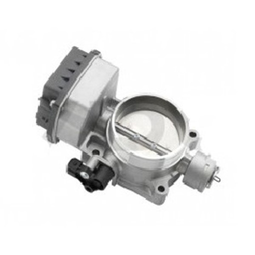 Picture of 408-239-828-001Z - Throttle Valve Vdo Citroën C4 (Lc), C4 Coupe (La) Peugeot 206