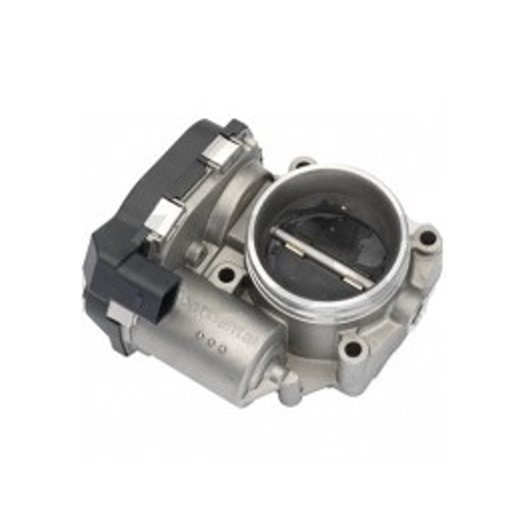 Picture of 408-242-002-015Z - Throttle Valve Vdo BMW 1 (E81), 1 (E87), 3 (E90), 3 Touring