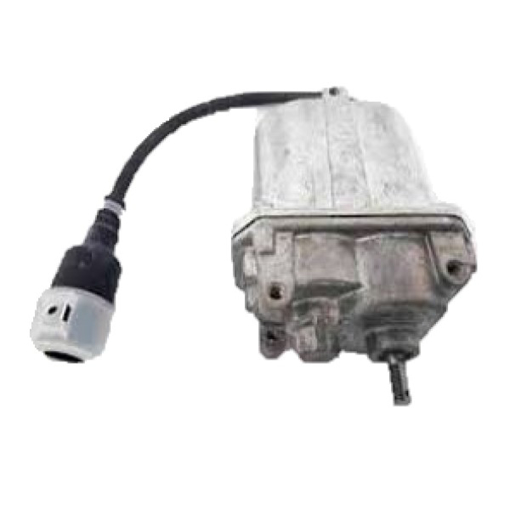 Picture of 408-411-005-013P - Actuator E-Gas Vdo Actuator 24V 250Ms