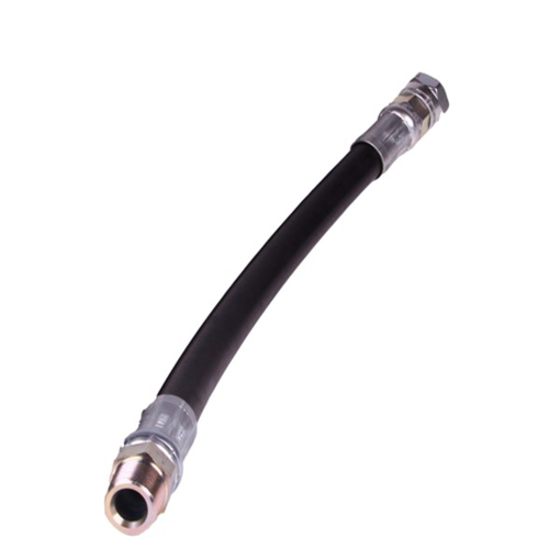 Picture of 410-541 - Pressure Sender Extension Pipe 300mm 1/8"X27 NPTF