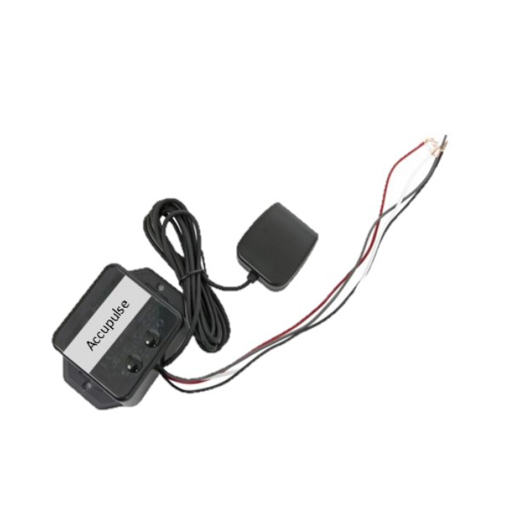 Picture of 412-001 - Speed Pulse Generator Gps Signal Pick-Up 4000 Pulses/Km Adjustable