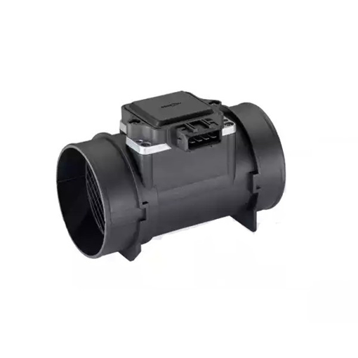 Picture of 5WK9150Z - Mass Airflow Sensor Opel Astra F, Astra H, Astra Gt
