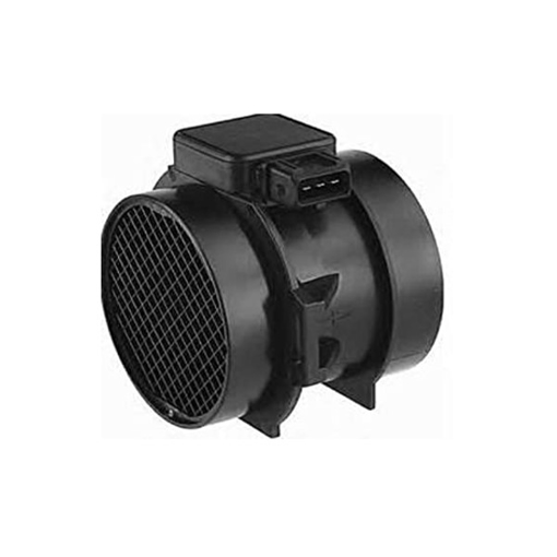 Picture of 5WK9604Z - Mass Airflow Sensor Volvo S40 (Vs) 1996-2000