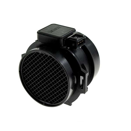 Picture of 5WK96050Z - Mass Airflow Sensor BMW 3 Series (E46), 5 Series (E39), Z3 (E36)