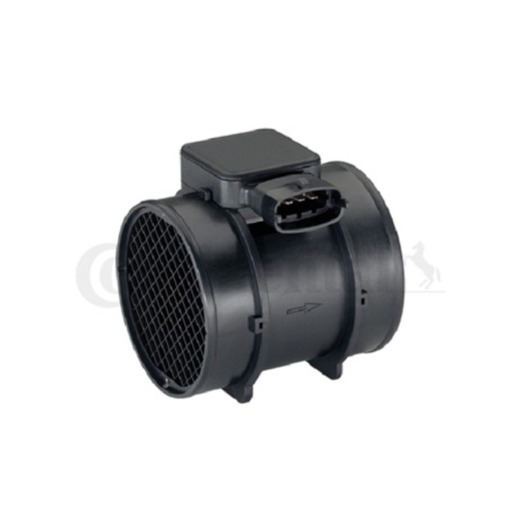 Picture of 5WK9606Z - Mass Airflow Sensor Opel Astra 1.8 (16V), 2.0 (16V)