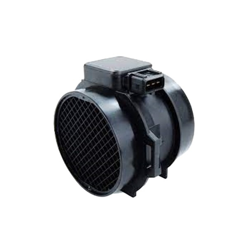 Picture of 5WK9607Z - Mass Airflow Sensor Land Rover Defender/Discovery Td5 2.5