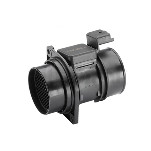 Picture of 5WK9609Z - Mass Airflow Sensor Opel (Movano), Renault 9/E-Space