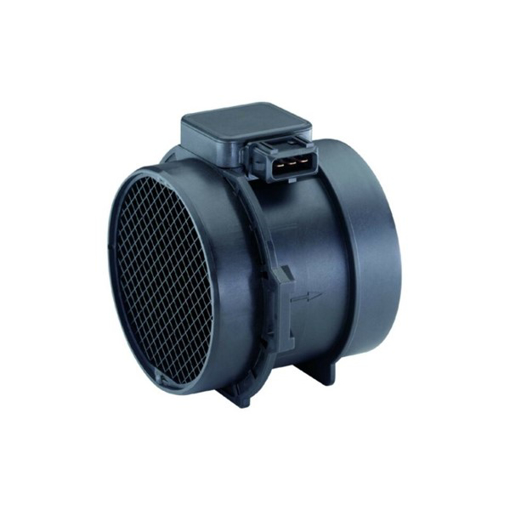 Picture of 5WK96132Z - Mass Airflow Sensor BMW 3 Series (E46), 5 Series (E39), Z3 (E36)