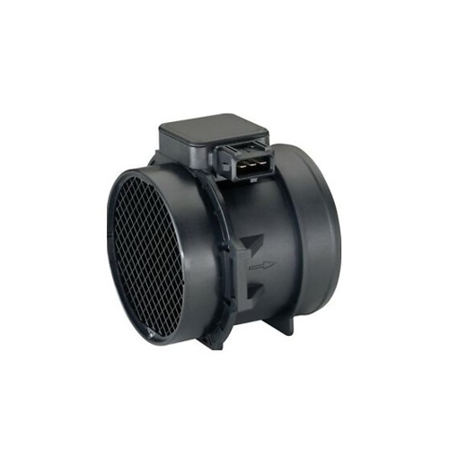 Picture of 5WK96133Z - Mass Airflow Sensor Volvo S40 (Vs) 2001-2003