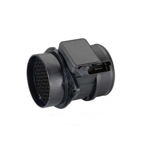 Picture of 5WK9615Z - Mass Airflow Sensor Renault Laguna I/ Megane I