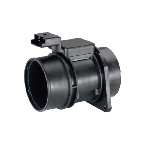 Picture of 5WK9620Z - Mass Airflow Sensor Renault Clio 2/Kangoo/Megane 2
