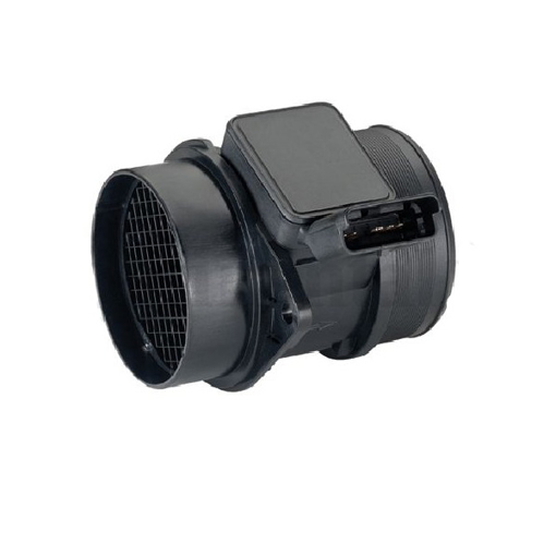 Picture of 5WK9621Z - Mass Airflow Sensor Citroen Xsara/Berlingo, Peugeot