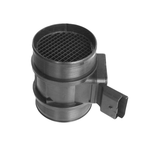 Picture of 5WK9623Z - Mass Airflow Sensor Citroen Xsara/Berlingo, Peugeot, Fiat