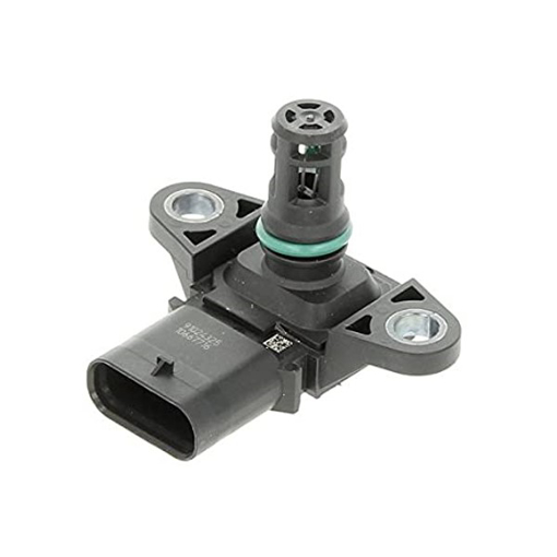 Picture of 5WK96865Z - Tmap Pressure Sensor BMW 125I (F20,F21), 320I (F30,F38), X1
