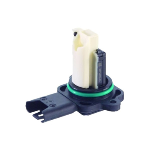 Picture of 5WK97502Z - Mass Airflow Sensor BMW 130I, 325I, 530I, Z4 3.0