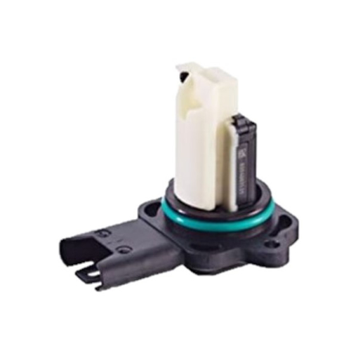 Picture of 5WK97508Z - Mass Airflow Sensor BMW 135I(E81-E87), 325I/330I(E90), 525I(E60)