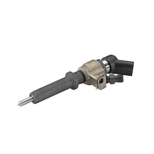 Picture of 5WS40000-Z - Common Rail Diesel Injector Citroen/Peugeot 2.0 Dw10Td