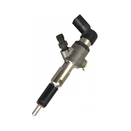 Picture of 5WS40148-Z - Common Rail Diesel Injector Ford 1.4Tdci Euro-3