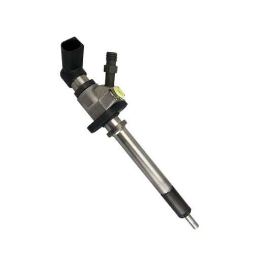 Picture of 5WS40156-4Z - Common Rail Diesel Injector Volvo/Peugeot 2.0D Dw10B Class 4