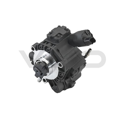 Picture of 5WS40809-Z - Common Rail Diesel Pump Peugeot 2.0Hdi Dw10Bted