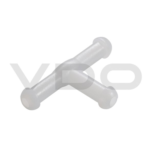 Picture of 88-326-004 - Window Washer System Long T-Piece