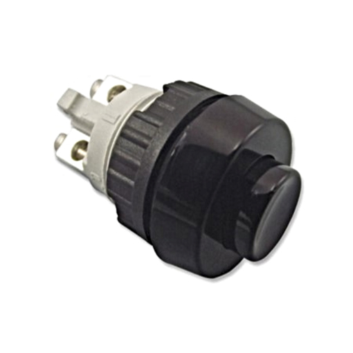 Picture of 90-006-001 - Window Washer System Push Button