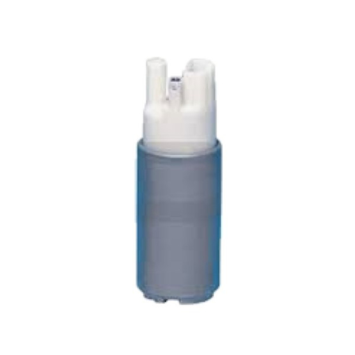 Picture of 993-784-025A - Electric Fuel Pump Universal Petrol Incl Filter 3.5 Bar