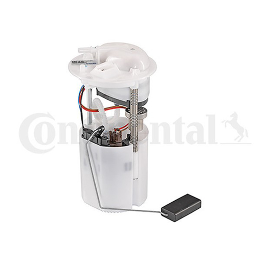 Picture of A2C1122770080 - Electric Fuel Pump Fiat Panda/Van 1.2/1.4