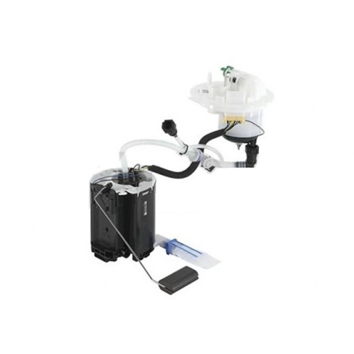 Picture of A2C31719900Z - Electric Fuel Pump Land Rover Freelander Ii 3.2