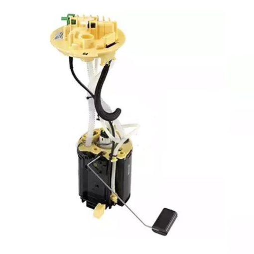 Picture of A2C31720100Z - Electric Fuel Pump Land Rover Freelander Ii 2.2 D4