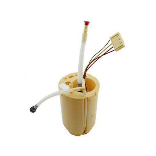 Picture of A2C3498650080 - Electric Fuel Pump Audi Q7/VW Touareg 3.0Tdi