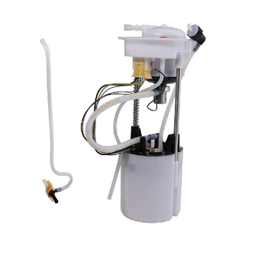 Picture of A2C35046900Z - Electric Fuel Pump Audi Q5 2.0/3.0TFSI, 3.2Fsi