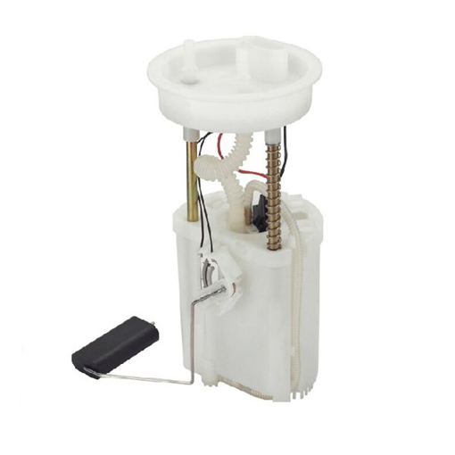 Picture of A2C52186921Z - Electric Fuel Pump VW Polo 1.8, 4 Pin