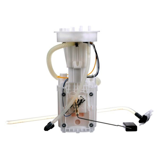 Picture of A2C53005856Z - Electric Fuel Pump Audi A4 1.8T/2.0/2.4/3.0