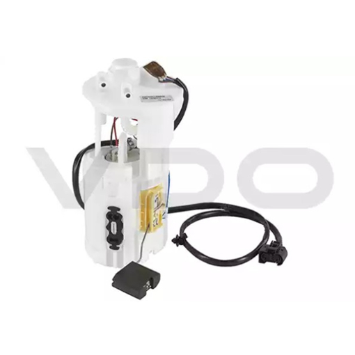 Picture of A2C53012464Z - Electric Fuel Pump Mercedes Benz A140/A160/A190