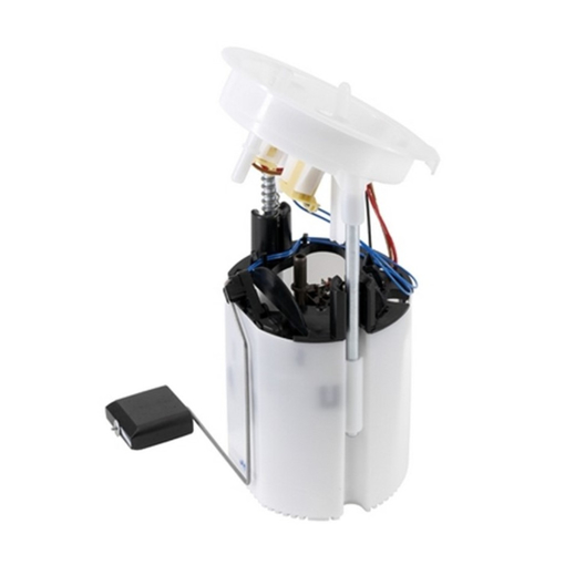 Picture of A2C53025278Z - Electric Fuel Pump BMW 116I/118I/120I/130I/318I/320I