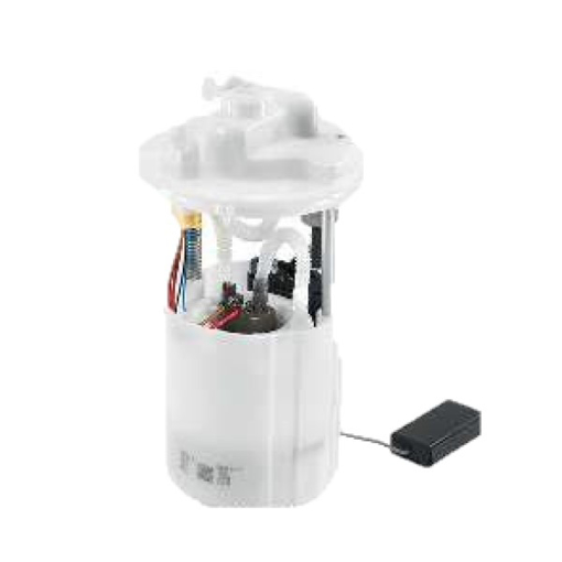 Picture of A2C53088100Z - Electric Fuel Pump Alfa Romeo 159 1.9/2.2Jts