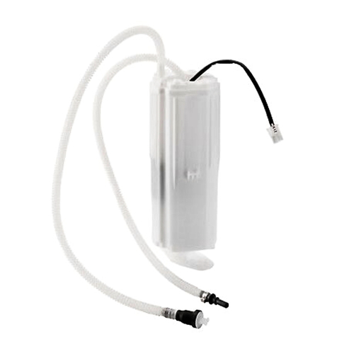 Picture of A2C53089990Z - Electric Fuel Pump BMW 120D/330D