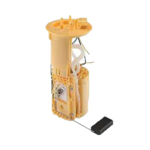 Picture of A2C53092705Z - Electric Fuel Pump VW Crafter Bus/Van 2.0/2.5Tdi