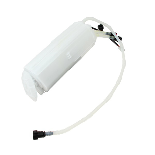 Picture of A2C53096823Z - Electric Fuel Pump Audi A8/S8 3.2Fsi/4.2Fsi
