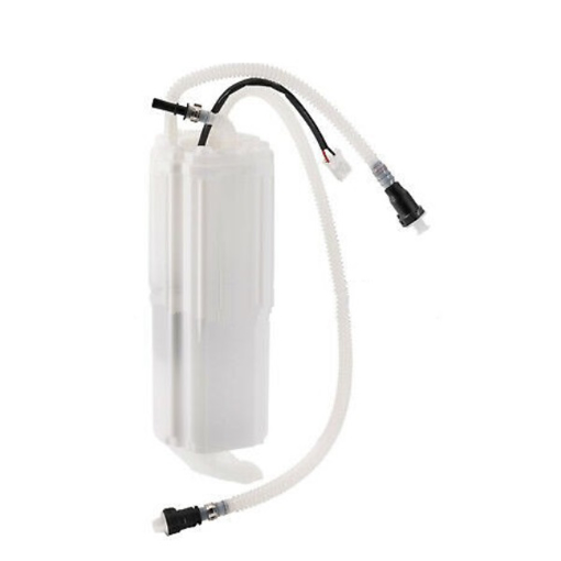 Picture of A2C53096826Z - Electric Fuel Pump Audi A8/S8 3.2Fsi/4.2Fsi