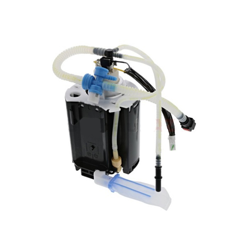 Picture of A2C53098411Z - Electric Fuel Pump Land/Range Rover Sport 4.2Sc