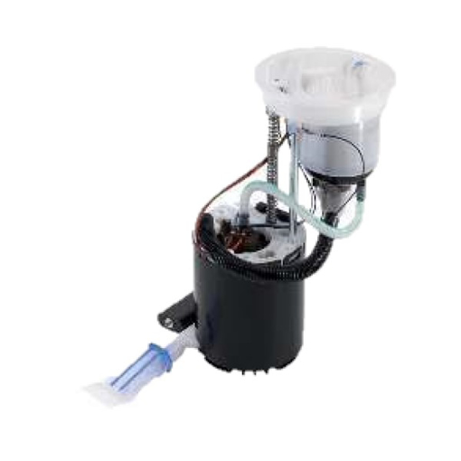 Picture of A2C53100689Z - Electric Fuel Pump Ford Mondeo 2.0