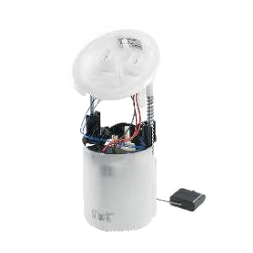 Picture of A2C53101330Z - Electric Fuel Pump BMW 1/3 Series, X1/118/120/130/318/320