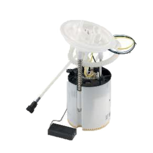 Picture of A2C53103692Z - Electric Fuel Pump Audi A4/S4 1.8T/2.0/3.0/3.2Fsi